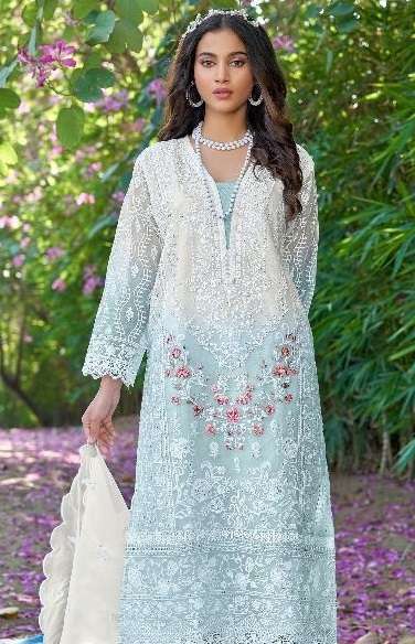 ROSEMEEN  D NO - C 1729 by FEPIC